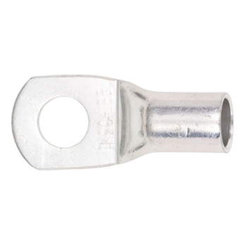 -KBLSH-RG-SCHTL-CU-J2N-M20-185QMM