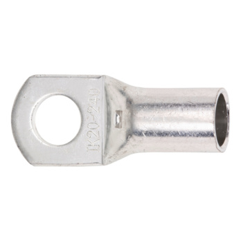 CBLSH-RG-CU-(J2N)-M20-240,0SMM