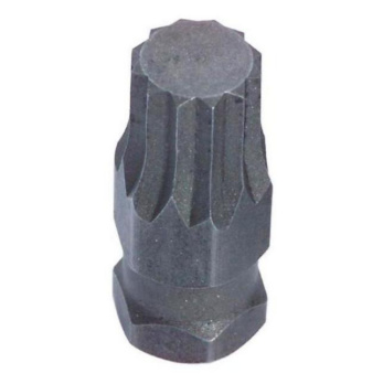 DRADJTL-BIT-XZN-M10-DRKEY