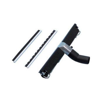 Boquilla para suelo, conectable