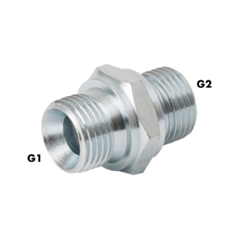 ADAPT-HYDR-DB-CON-60DGR-M24X1,5/M24X1,5