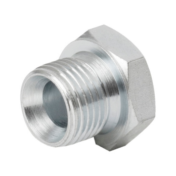 ADAPT-HYDR-SEALINGPLUG-CON-60DGR-M22X1,5