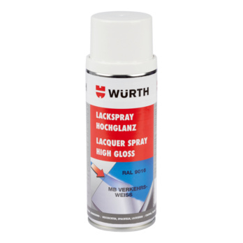 SPRAY-LACA-BLANCO-TRAFICO-R9016-400ML