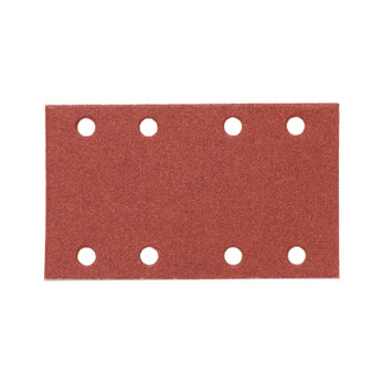 DAPAP-VE-SHT-KPE-8HO-P100-81X133