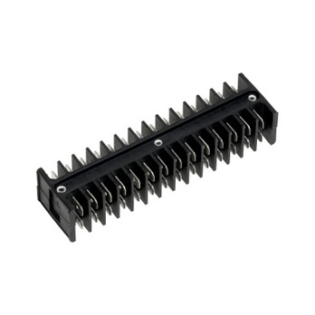 CONEXTIPO MACHO-HEMBRA 24V 14POL