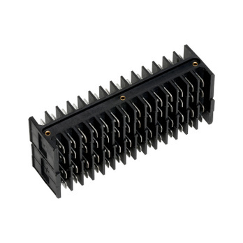 PLGCON-PLUGINSERT-28POL-112TABCO