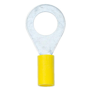 TERMINAL-AISL-ANUL-M10-AMARILLO-(4-6MM2)