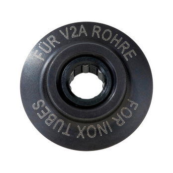 -ZB-RAD-RAS-INOX-AD20-LD8-B4,9MM