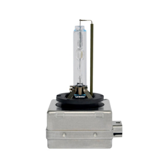 LAMPARA DE DESCARGA XENON D3S 35W