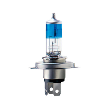 BOMBILLA H4 XLIGHT ULTRA 12V 6055W