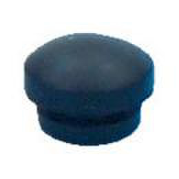 TAPON-CARROCERIA-GOMA-D6MM