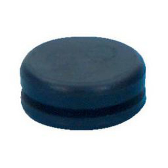 TAPON-CARROCERIA-GOMA-D14MM