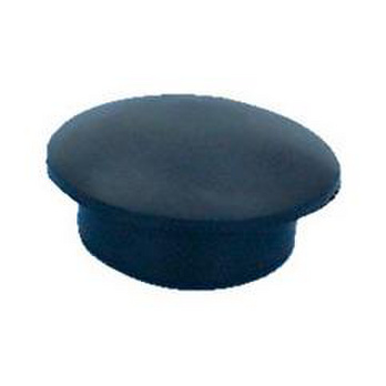 TAPON-CARROCERIA-GOMA-D12MM