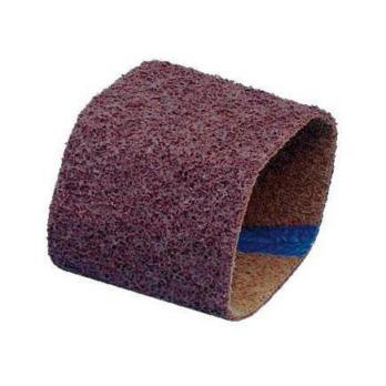 SANDDISC-FLC-SLEV-MEDIUM-90X100