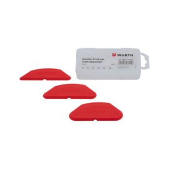 ALISADOR DE RANURAS KIT2