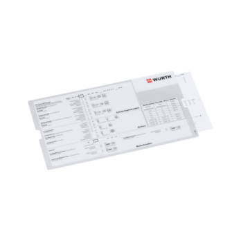 SCRCALC-MECH.ENGINEERING