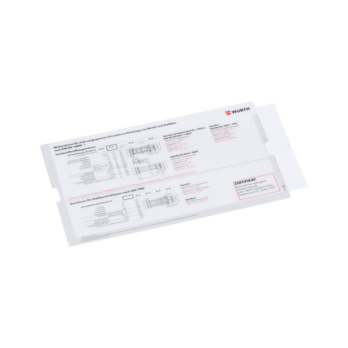 SCRCALC-STEELCONSTRUCTION