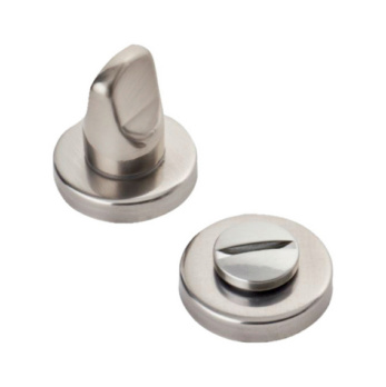 JUEGO CONDENA ALU EASYCLICK D52MM