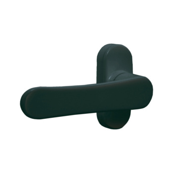 MANILLA RECUP.ALU.-NE-128 MM