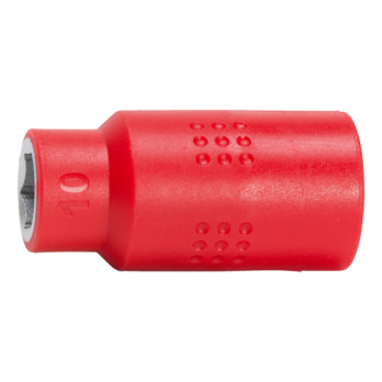 SKTWRNCH-VDE-38IN-6PT-10MM