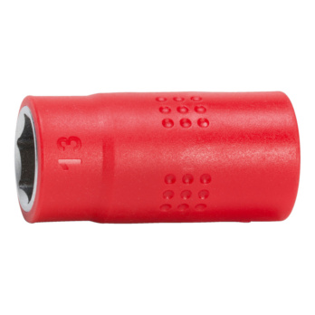 SKTWRNCH-VDE-38IN-6PT-13MM