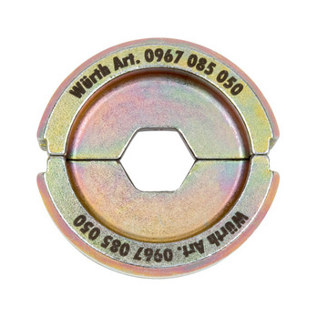 DDU /ZANG-QUETSCH-F.ROKBKBLSHH