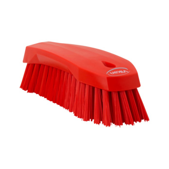 CEPILLO-MANO-DURO-200MM-ROJO