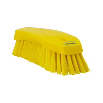 CEPILLO-MANO-DURO-200MM-AMARILLO