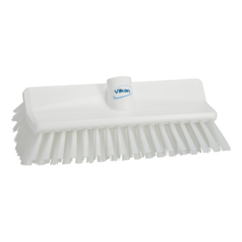 CEPILLO-ANGULAR-SUELO-MEDIO-BLANCO