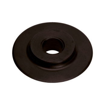 DDU /ZB-RAD-RAS-INOX-(3-35MM)