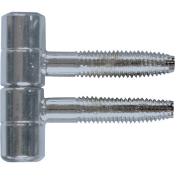 ANUBA-CILINDRICA-CROMADO-BRILLO-D13MM