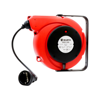 ENROLLADOR-PARED-CABLE-220V-M10