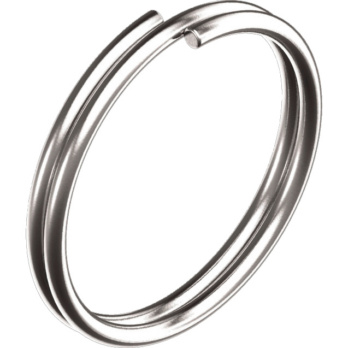 SAFERG-A4-2ROTATN-1,5X22MM