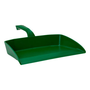 RECOGEDOR-PALA-VERDE