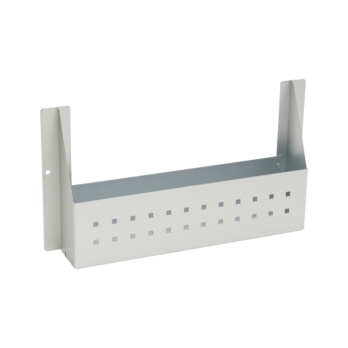 KHSYK841 SOPORTE PARA MALETIN 8.4.1