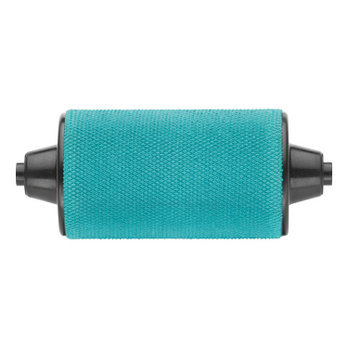 DDU-RODILLO DE PLASTICO PARA COLA