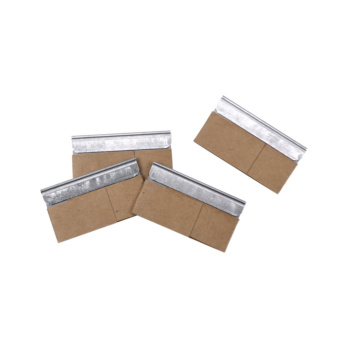 CUCHILLAS-PARA-RESINA-10UDS