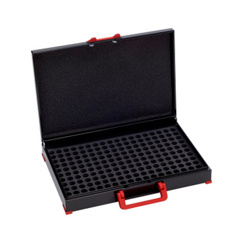 SK425 MALETIN ACERO VACIO 68MM