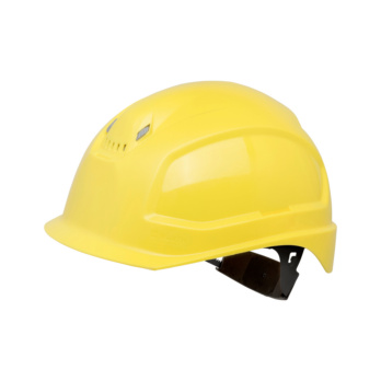 CASCO-(SH 2000-S)-6POINT-YELLOW