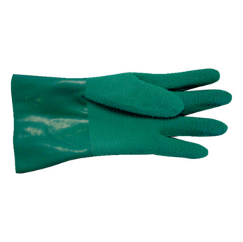 GUANTES-LATEX-RUGOSO-T9