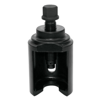 EXTRACTOR BARRA SUSPENSION 39MM