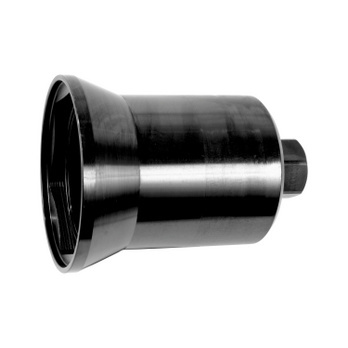 HERRAMIENTA ESPECIAL CARGO