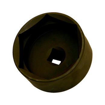 VASO TUERCA EJE SW80 VOLVO DAF