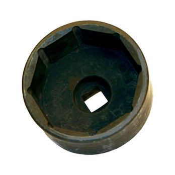 HERRAMIENTA ESPECIAL CARGO 34