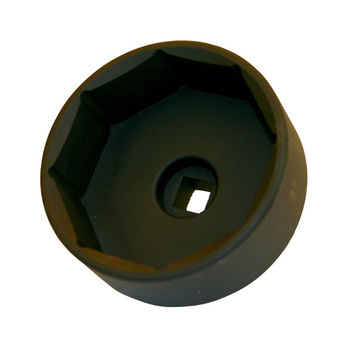 VASO TUERCA EJE SW115 DAF VOLVO