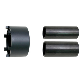 LLAVE  6 DIENTES EJE TRASERO 34