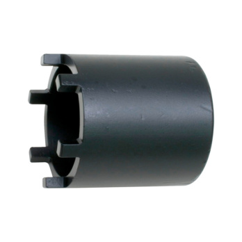 LLAVE  6DIENTES EJE DELANTERO