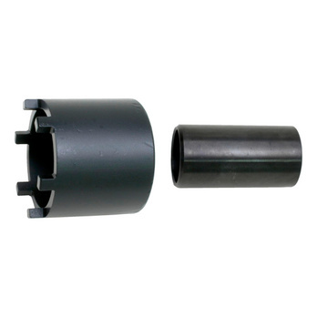 LLAVE 6DIENTES PEJE TRASERO 34