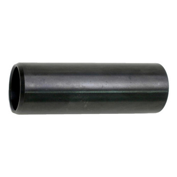 TUBO GUIA D53MM PARA 1952001130