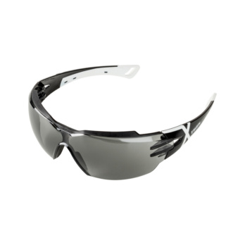 GAFAS-PROT-CETUS-X-TREME-GRIS